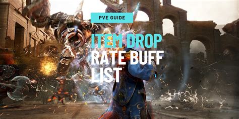 bdo odds|Item Drop Rate Buff List .